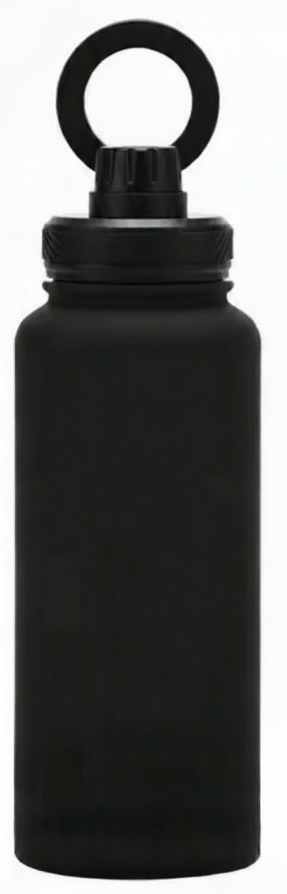 MagFlow Magsafe Bottle