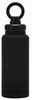MagFlow Magsafe Bottle