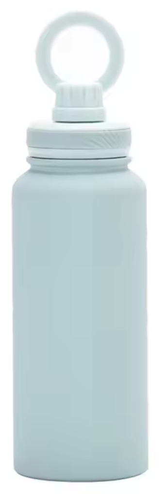 MagFlow Magsafe Bottle