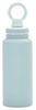 MagFlow Magsafe Bottle