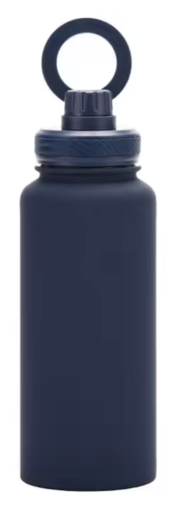 MagFlow Magsafe Bottle