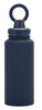 MagFlow Magsafe Bottle