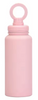 MagFlow Magsafe Bottle