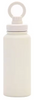 MagFlow Magsafe Bottle